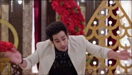 Bhagya Lakshmi - 12th November 2023